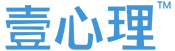 【⽮덯鵛硑⽮덯鵛⽮덯鵛硑网】